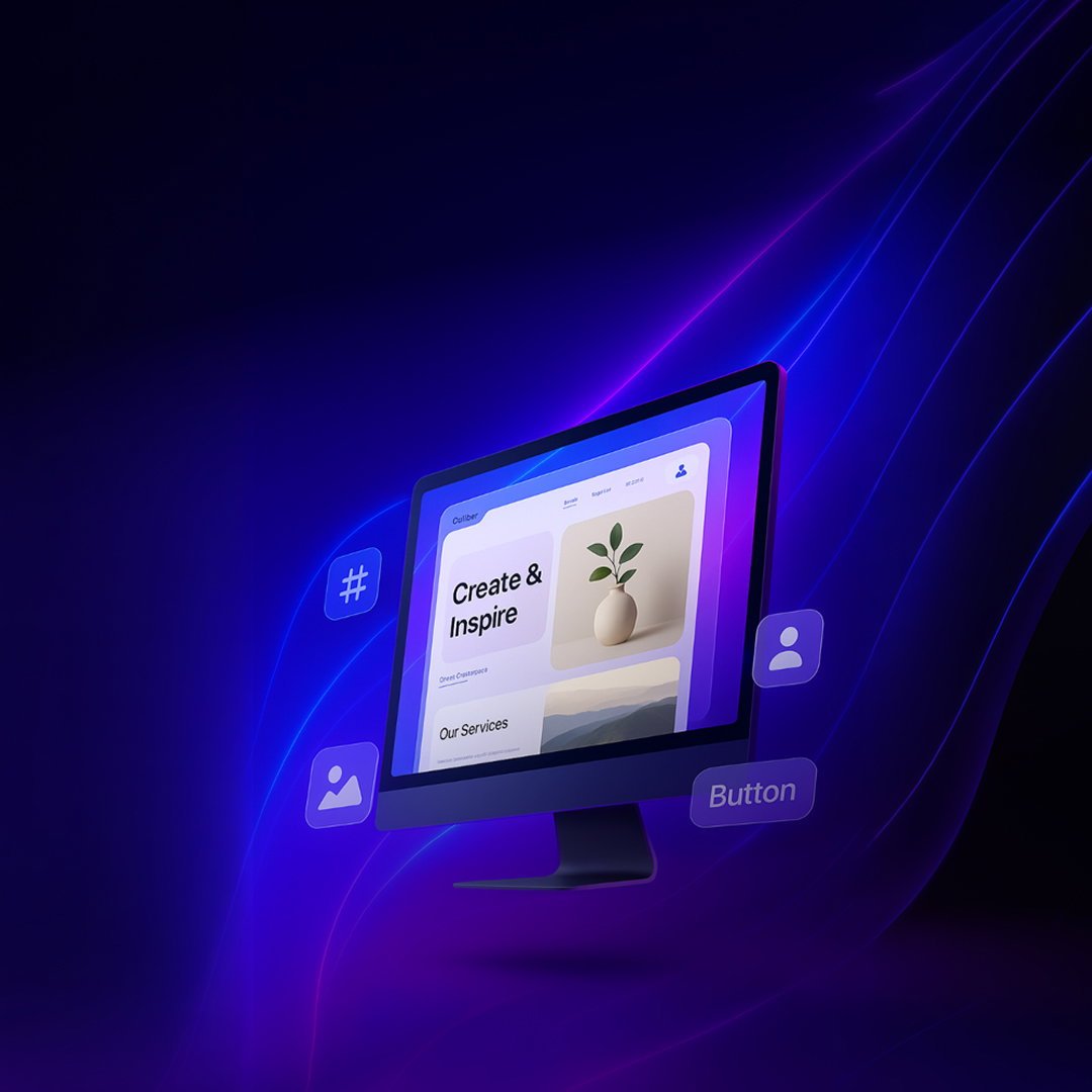 AI-Powered-Website-Creation.jpg