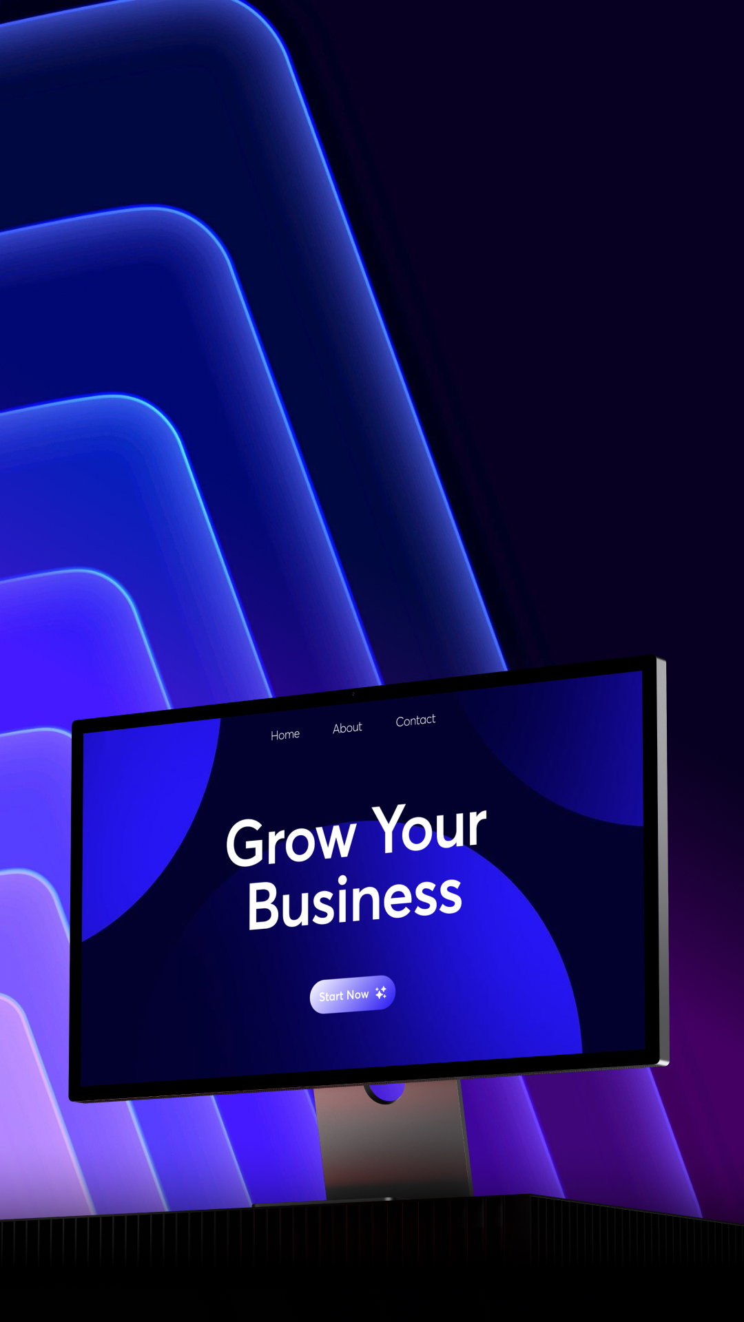 AI-Powered-Websites-for-SaaS.jpg